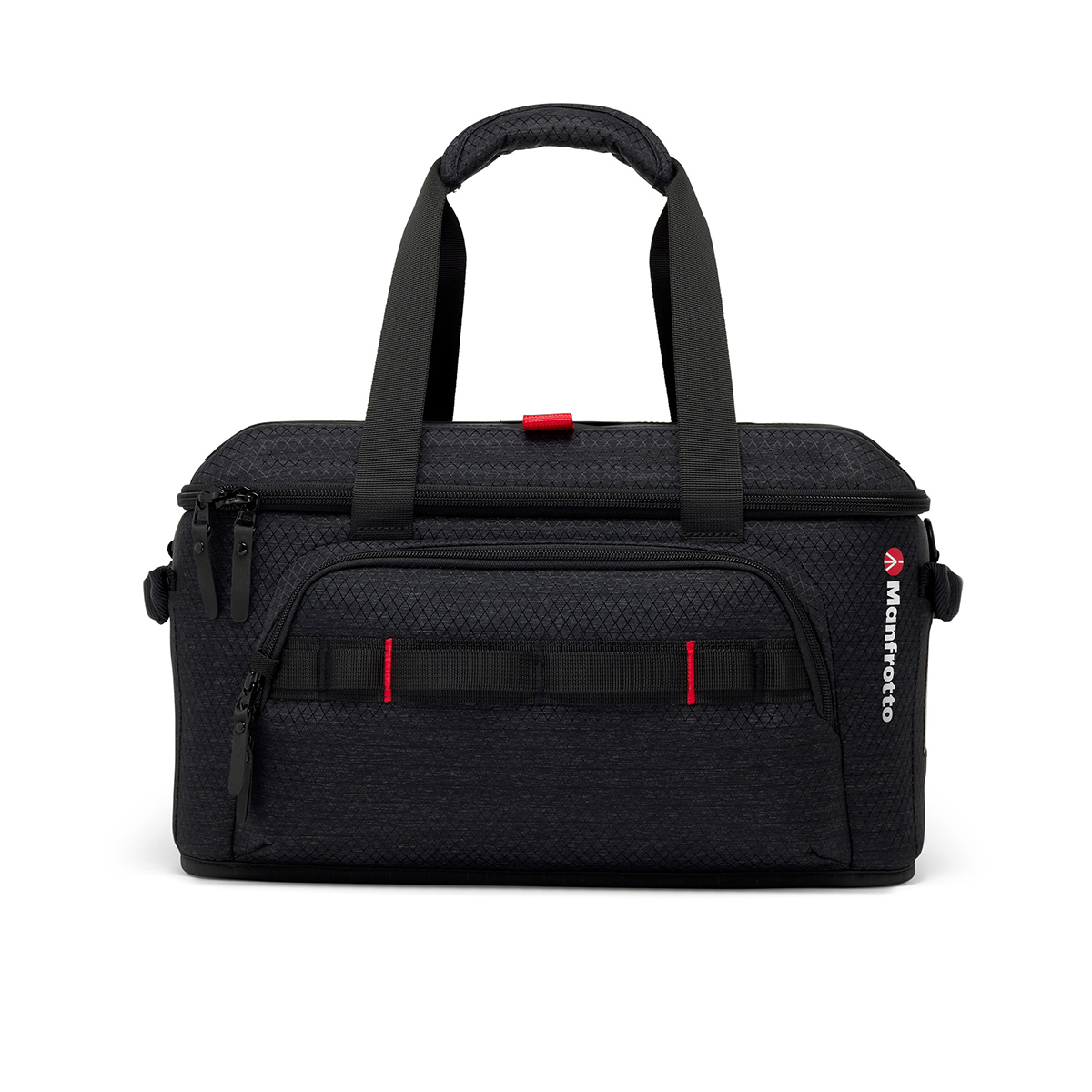 Легкая дорожная сумка Manfrotto Pro, маленькая, черная #MB PL-CL-S