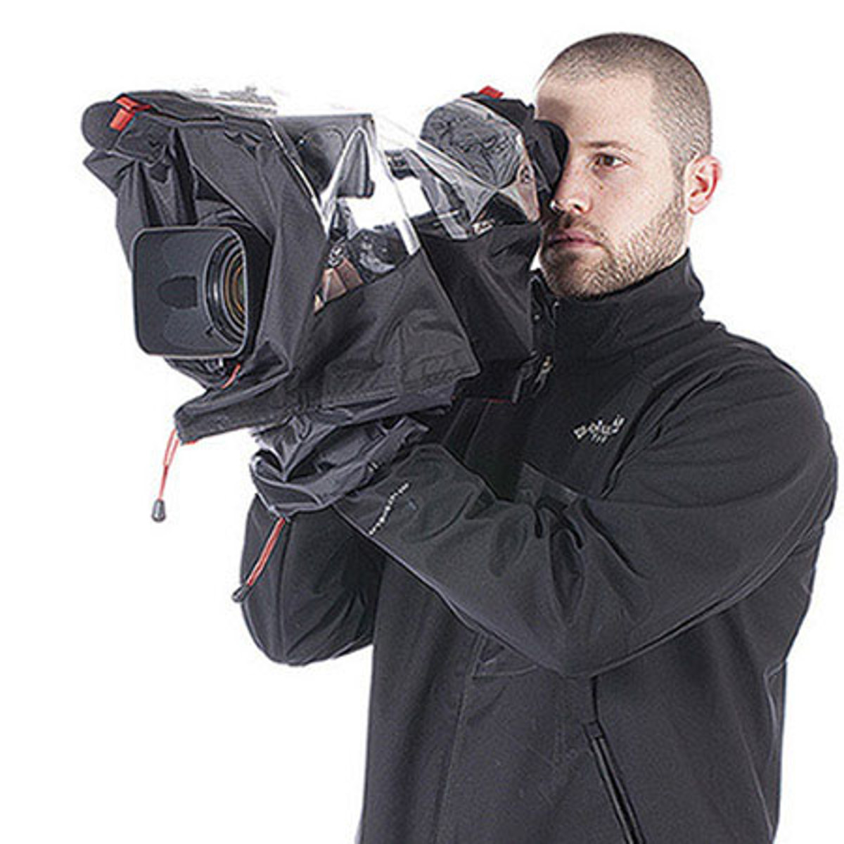 

Manfrotto Pro Light CRC-15 Raincover