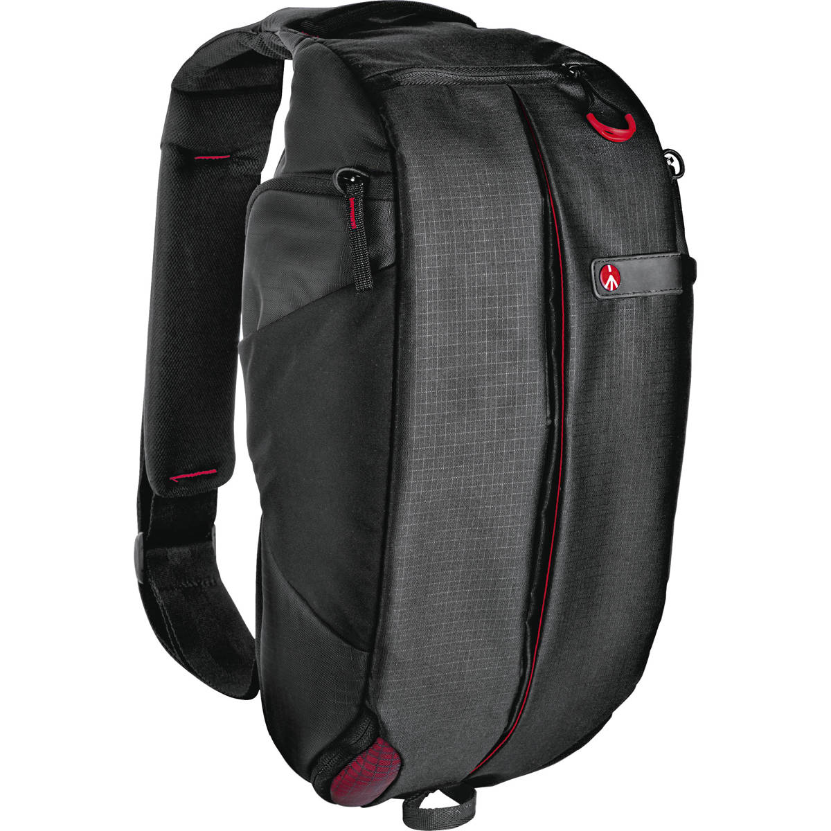 

Manfrotto Pro Light FastTrack-8 Camera Sling Bag for CSC