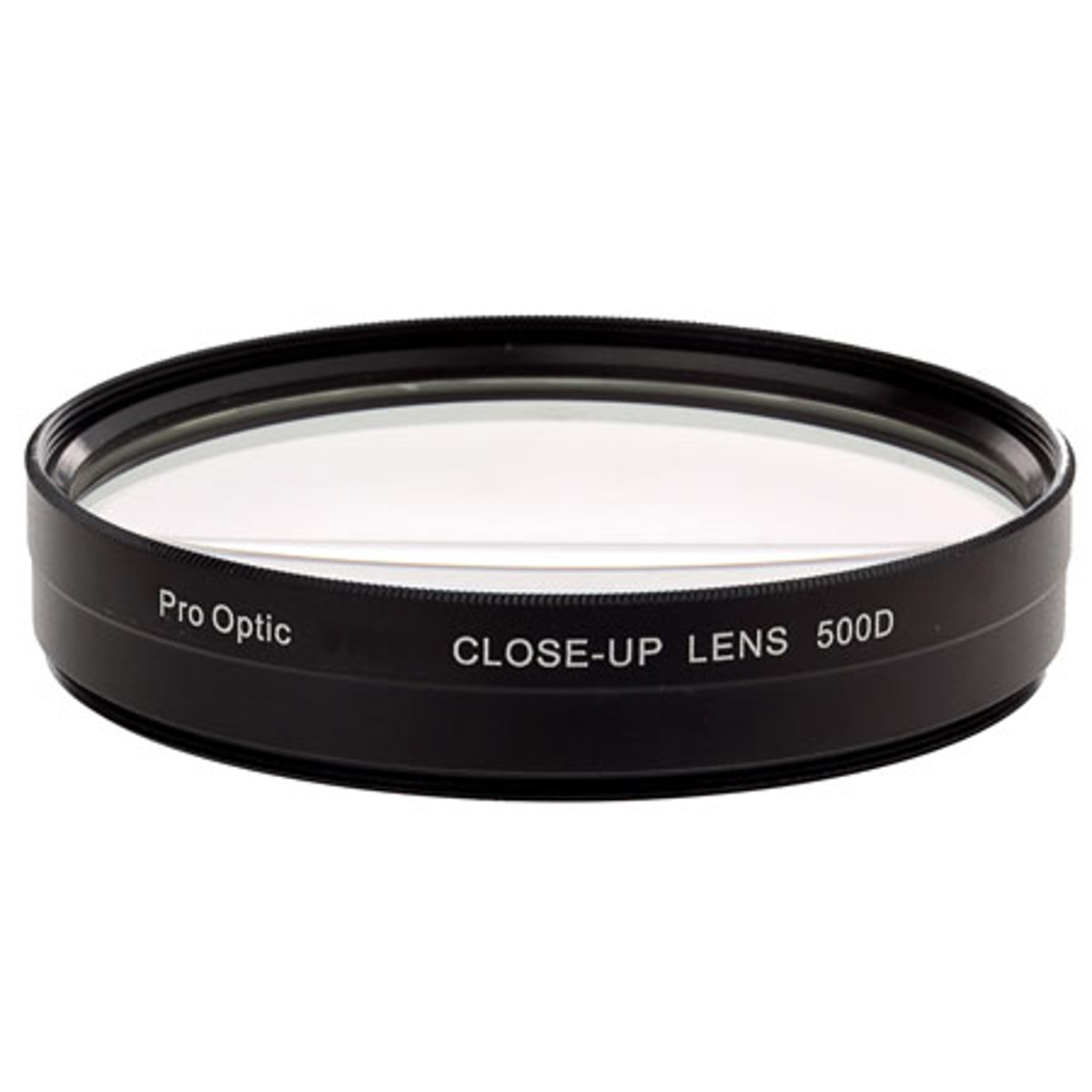 

ProOptic Adorama Pro Optic 77mm Close-up Lens 500D