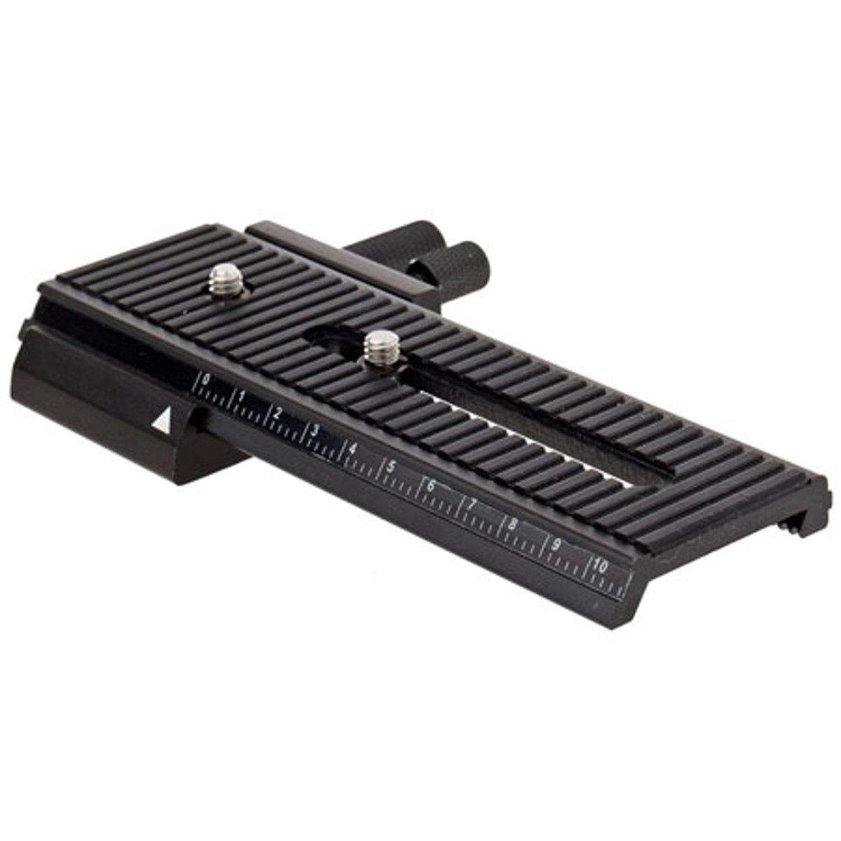 

Flashpoint Single Focusing Rail Fine Control, for Macro Photography