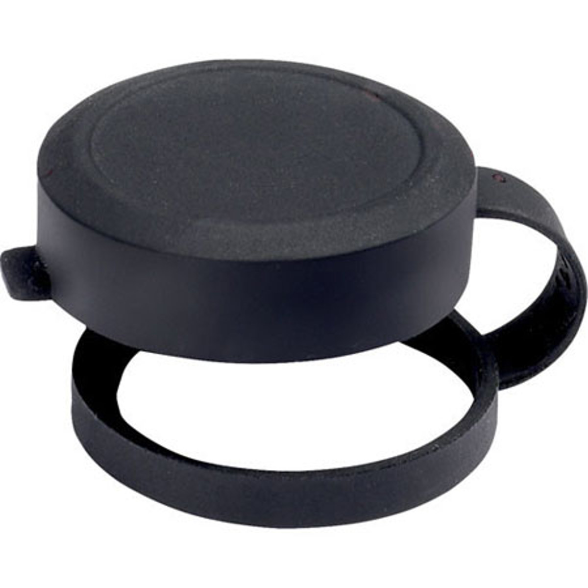 

Meopta MeoStar Ocular Cover for Riflescopes with 20, 40, 44, 50 and 56mm Lens