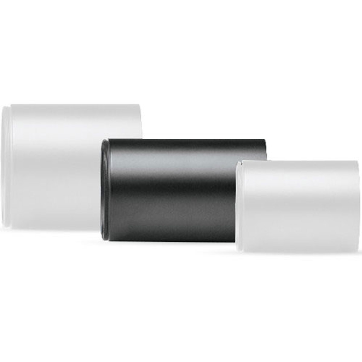 

Megadap Meopta 44mm Sunshade for MeoPro Riflescopes