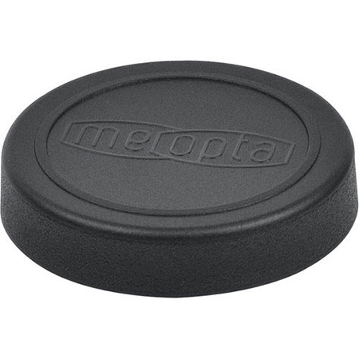 

Meopta Spotting Scope Bayonet Cover