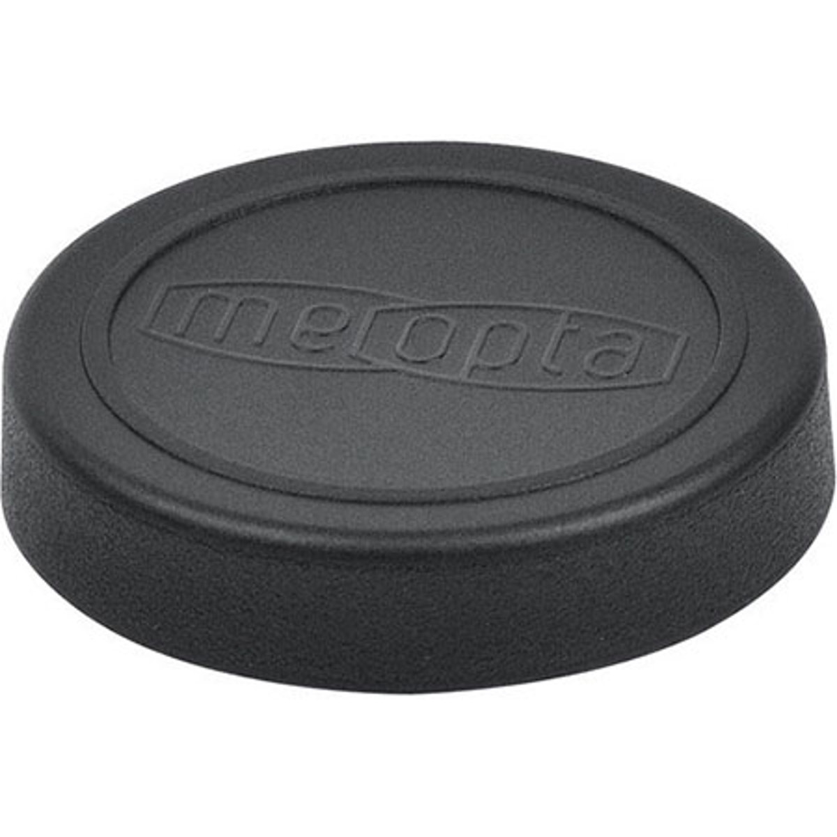 Image of Meopta Spotting Scope Bayonet Cover