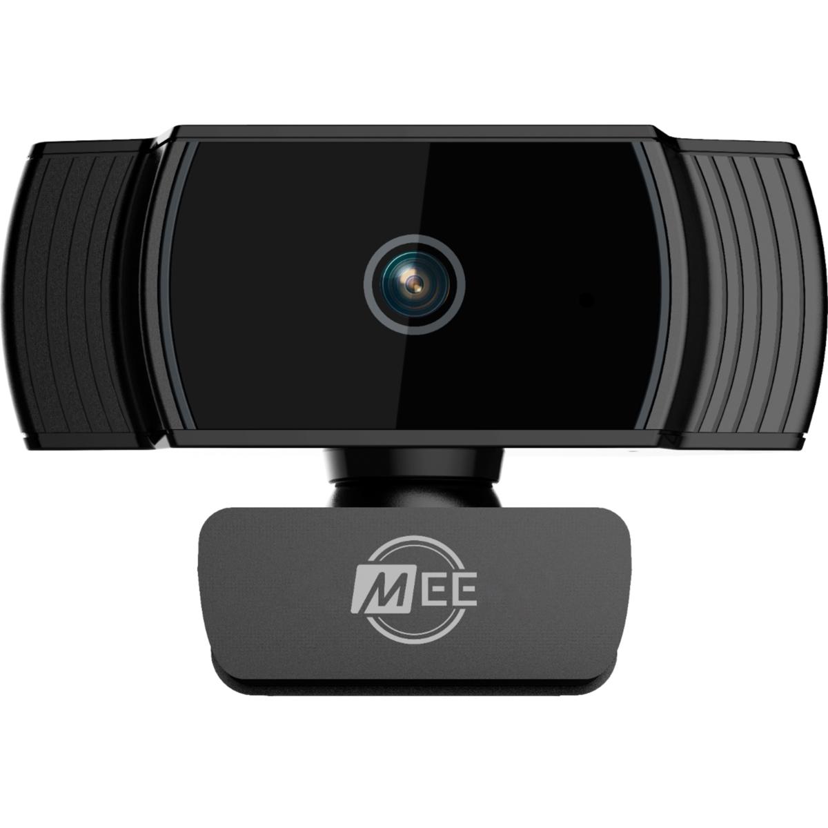 

MEE audio MEE Audio C6A 1080p Webcam with Autofocus