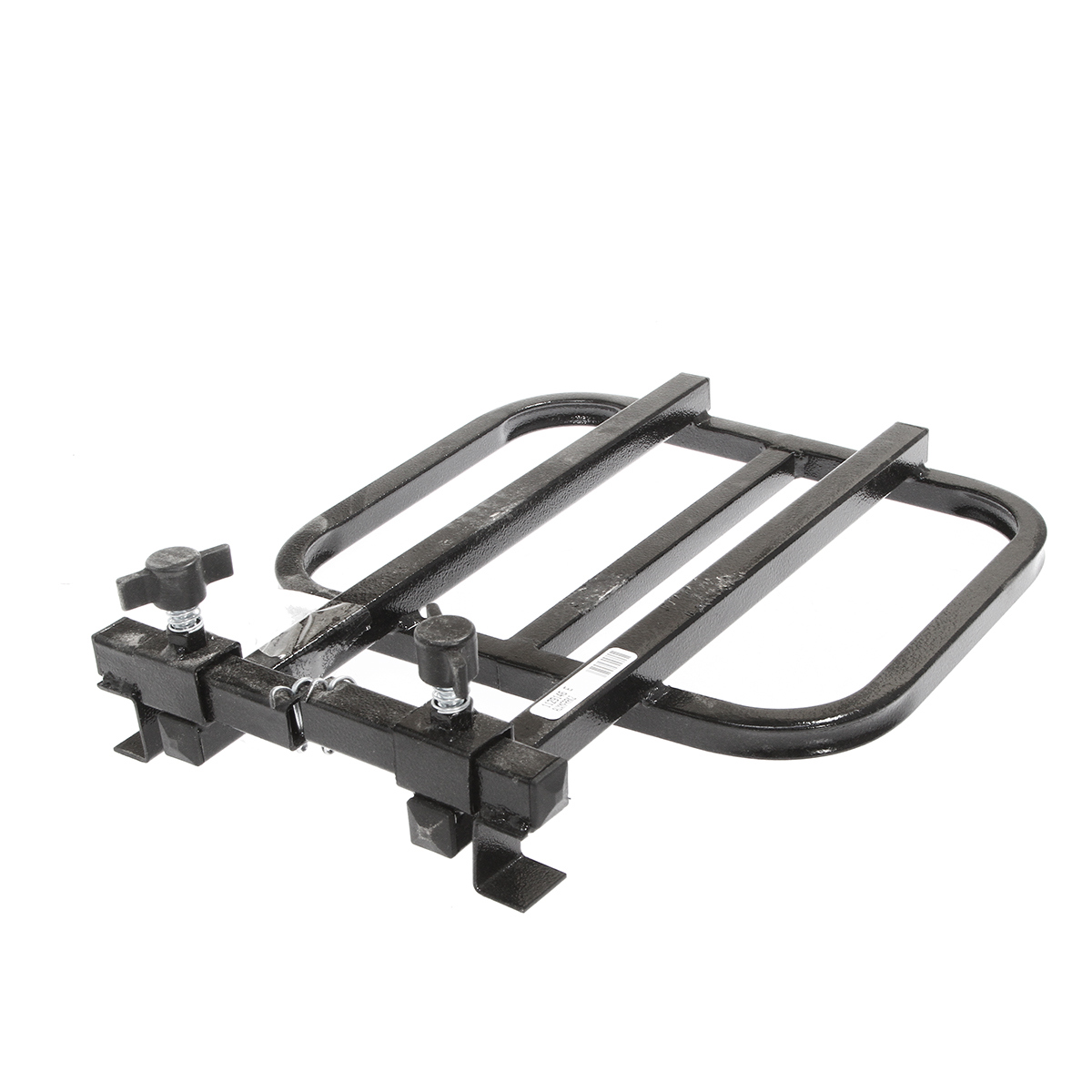 

Rock N Roller Multi-Cart Rock N Roller Rock 'n' Roller Multicart RRK2 Cargo Extension Rack f/R2 Cart