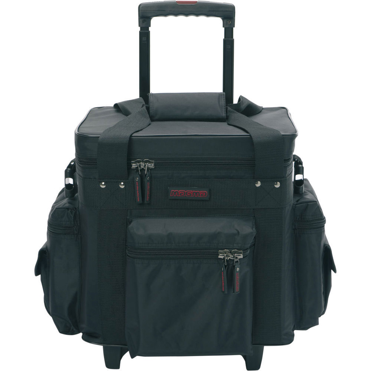 

Magma LP-Bag 100 Trolley