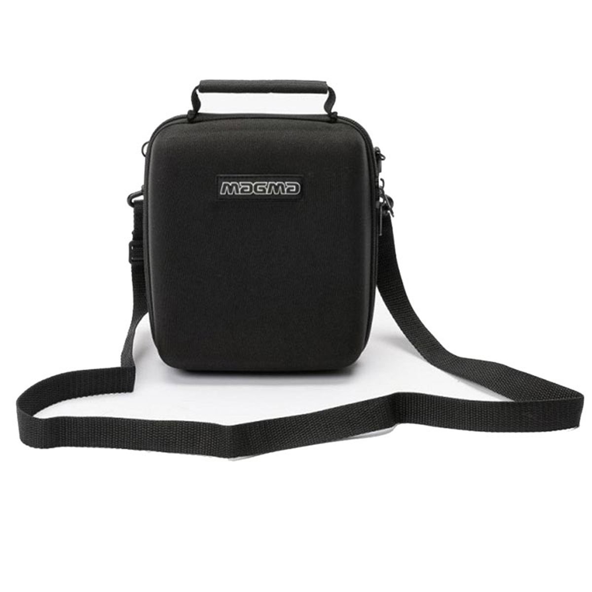 

Magma Mixware Magma DJ and Studio Headphone Case
