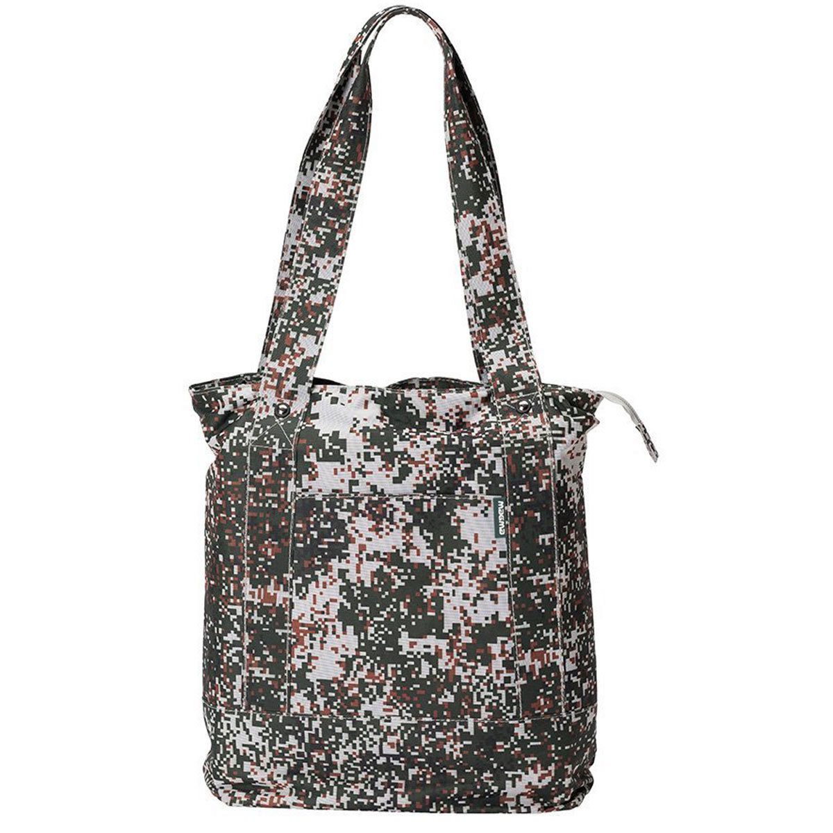 

Magma Bitflash DJ-Tote Limited Edition Bag
