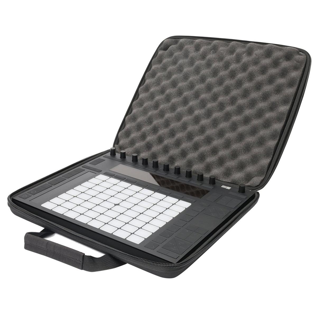 

Magma Bag for Ableton Push and Push 2 DJ-Controllers