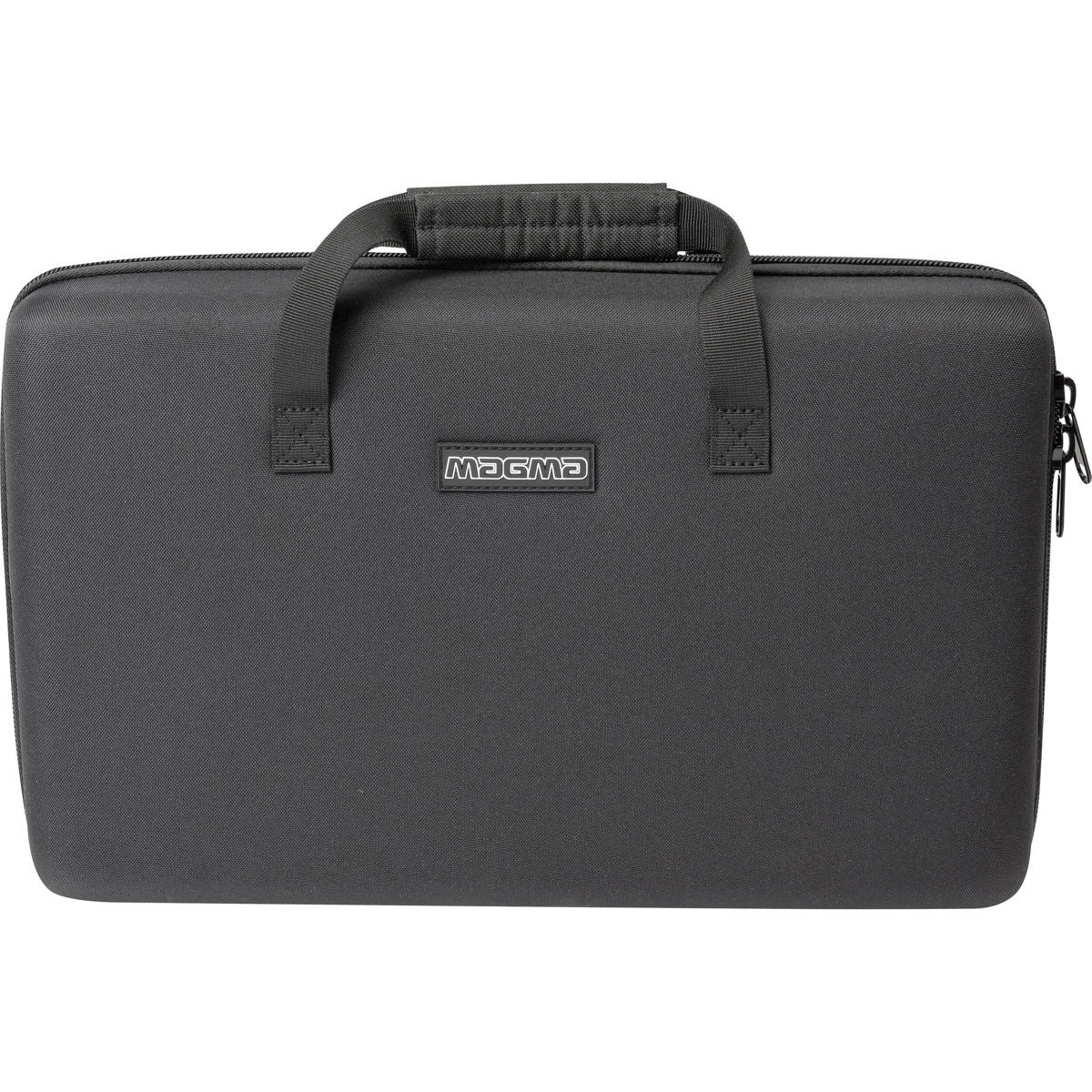 

Magma CTRL Case for Roland MC-707, Black