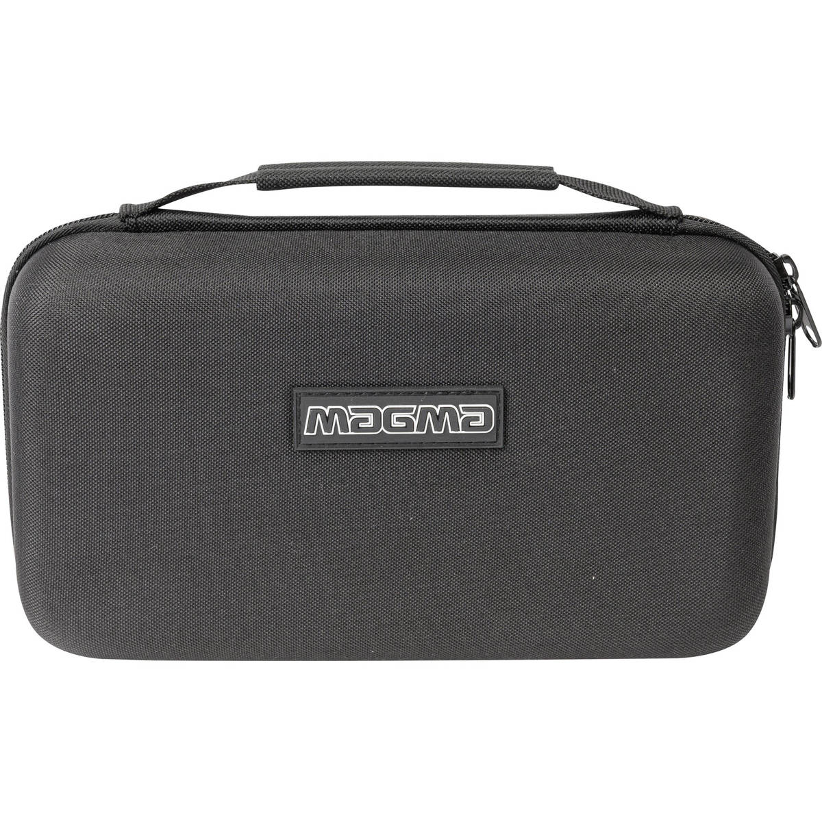 

Magma CTRL Case for Roland MC-101 and TR-6S, Black