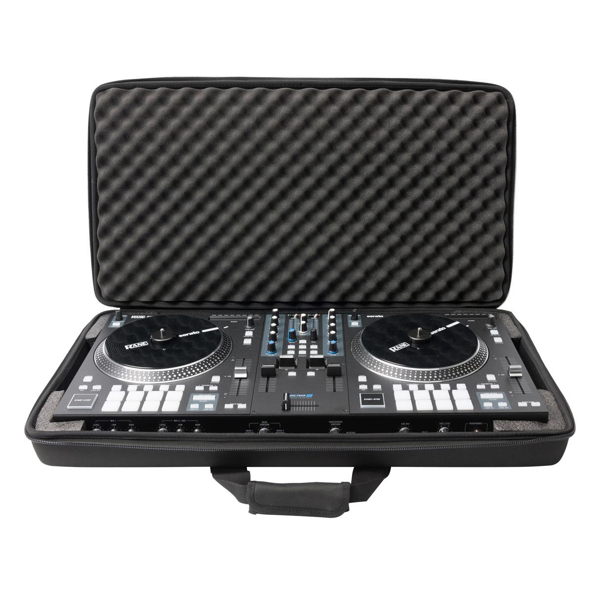 

Magma CTRL Case for Rane One Controller