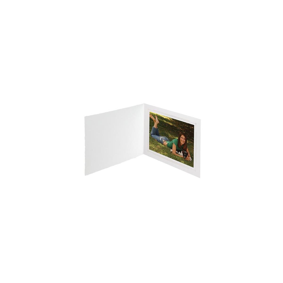 Image of TAP Picture Folder Frame Whitehouse