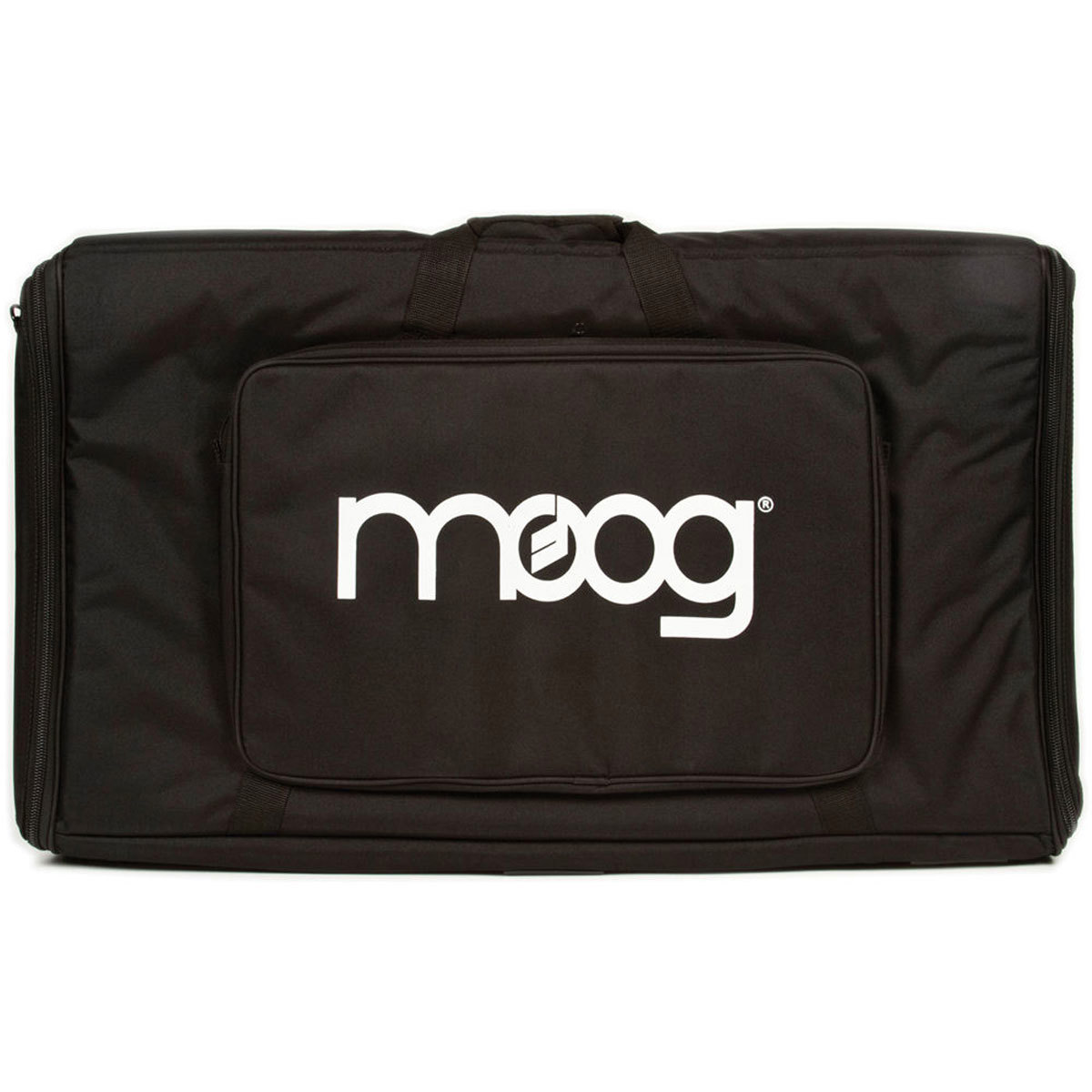 

Moog Subsequent 37 Gig Bag
