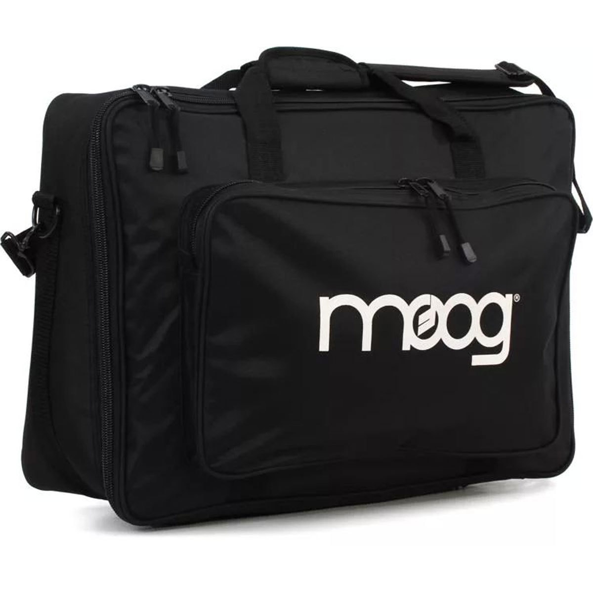 

Moog Subsequent 25 Gig Bag