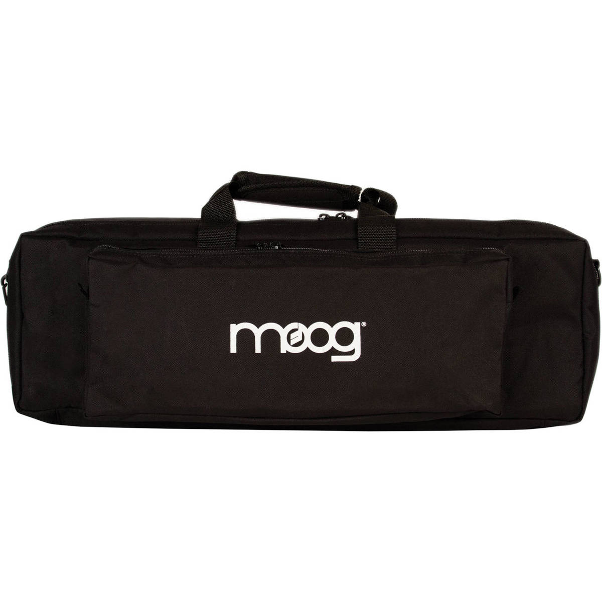 

Moog Theremini Gig Bag