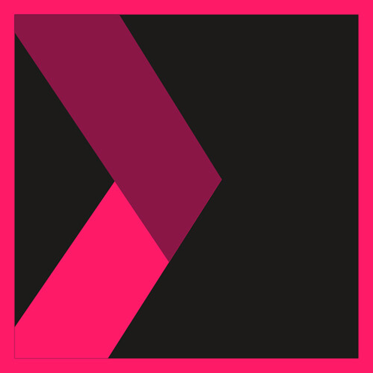 

Magix Photo & Graphic Designer 18 Software, Download