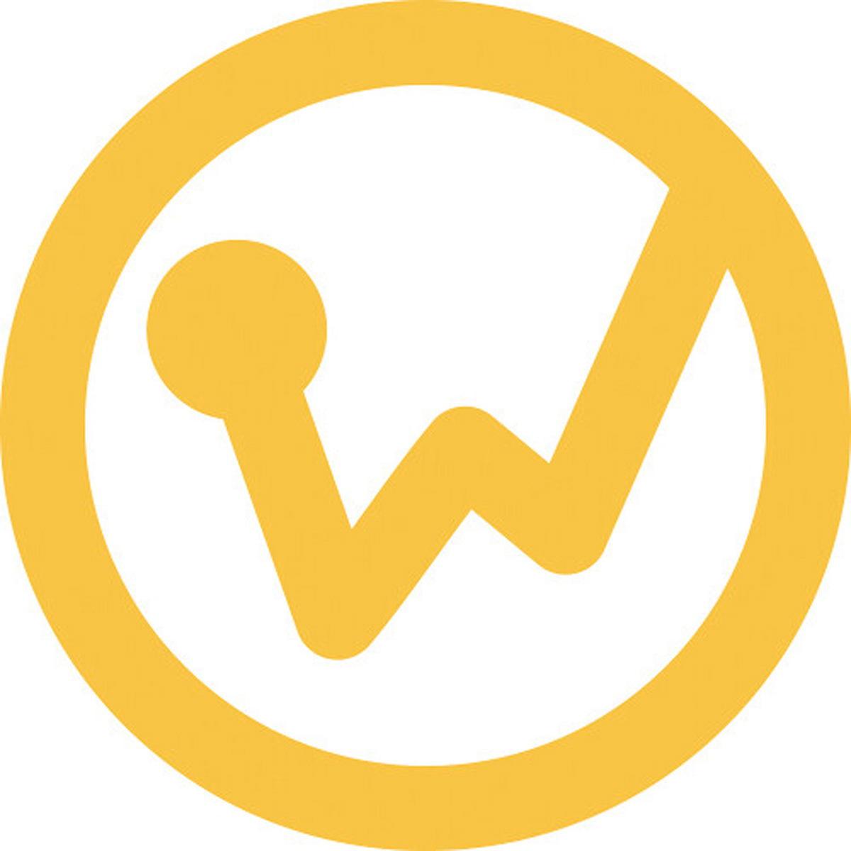 

Magix wizardFX Suite Software, Download
