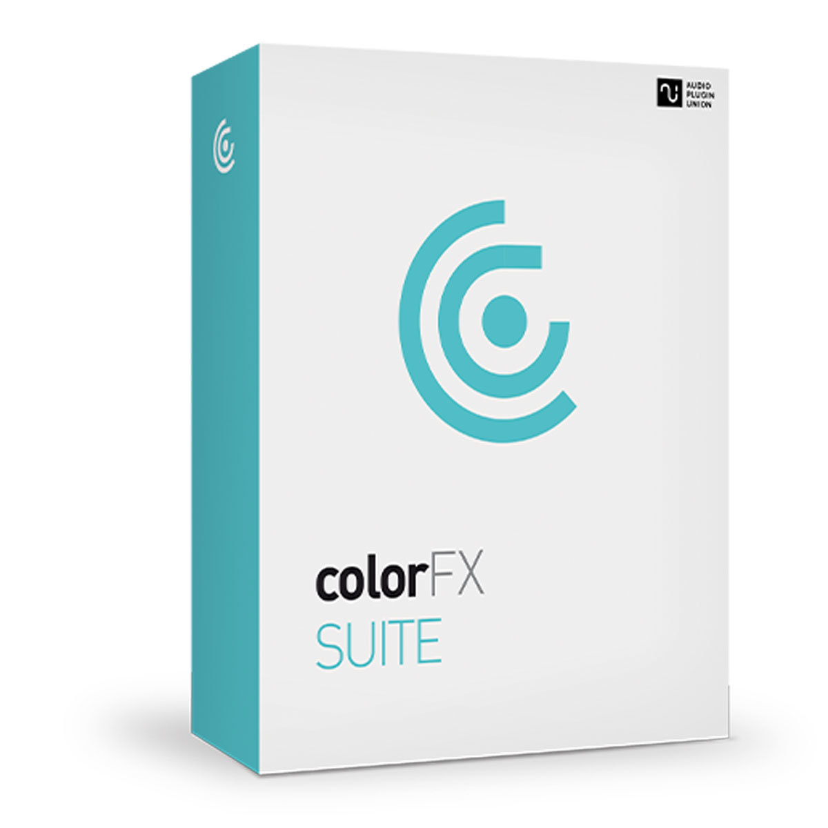 

Magix colorFX Suite Software, Download