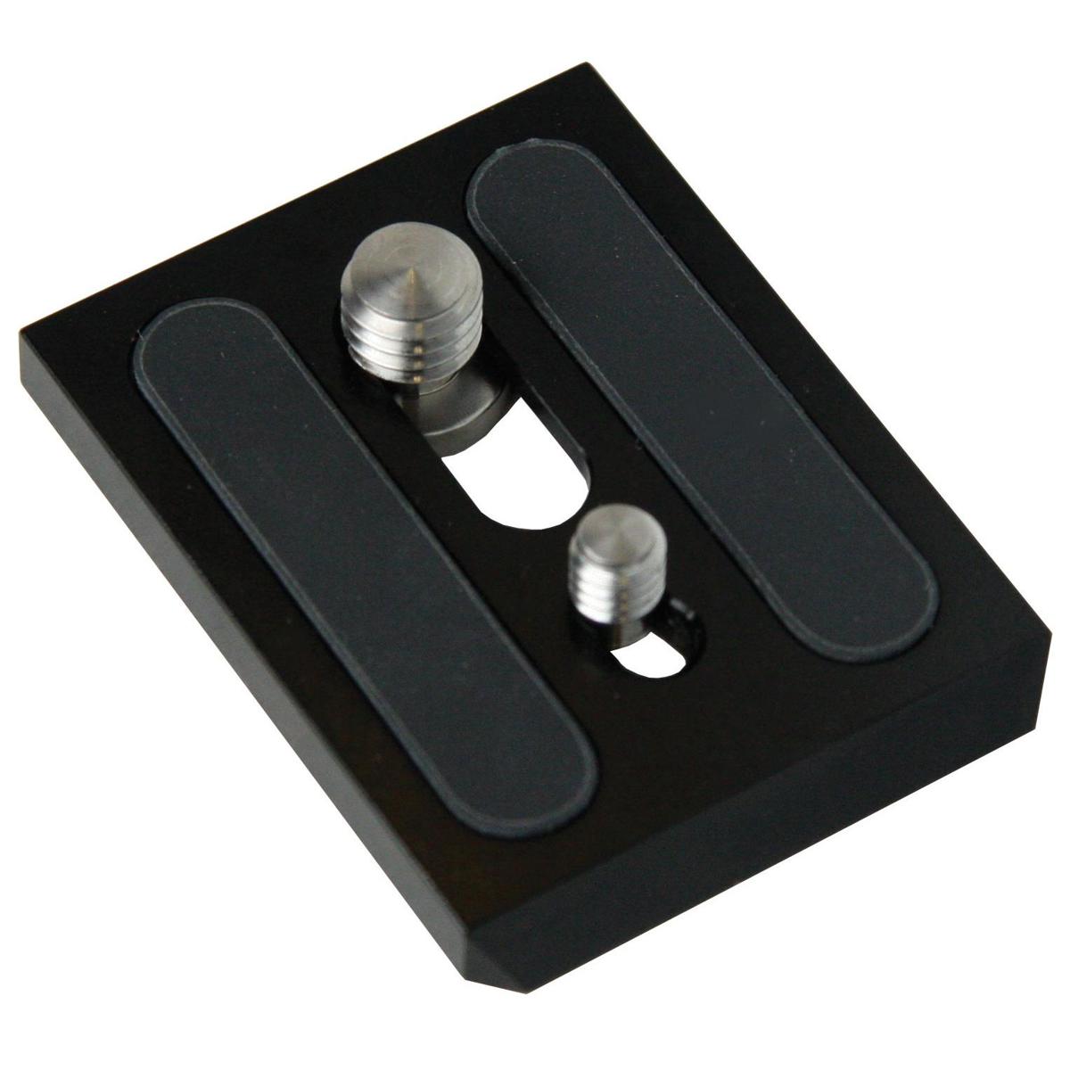 

Miller Quick Release Mini "Euro" Camera Plate for Compass 20