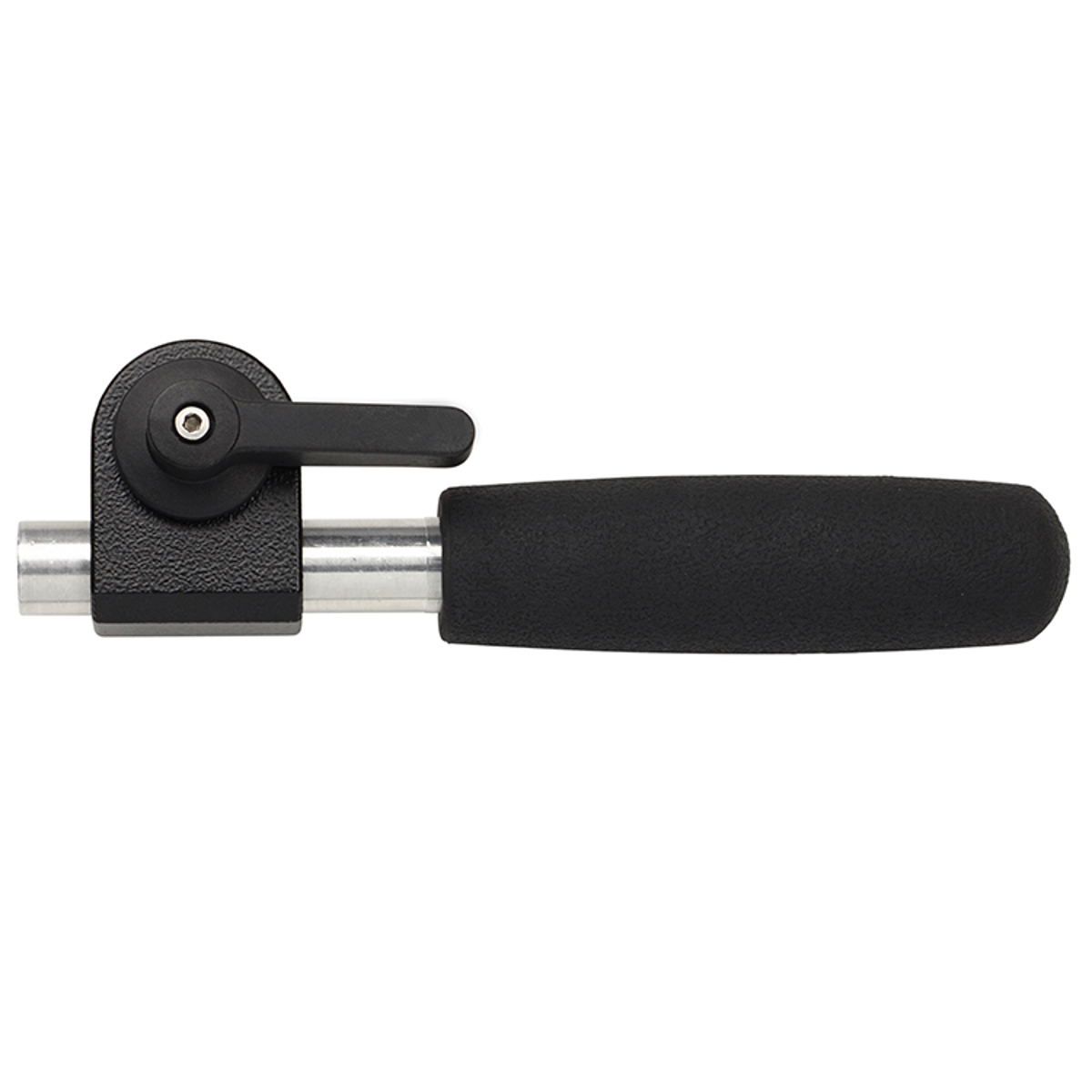 

Miller Short Pan Handle for Cineline 70 Fluid Head