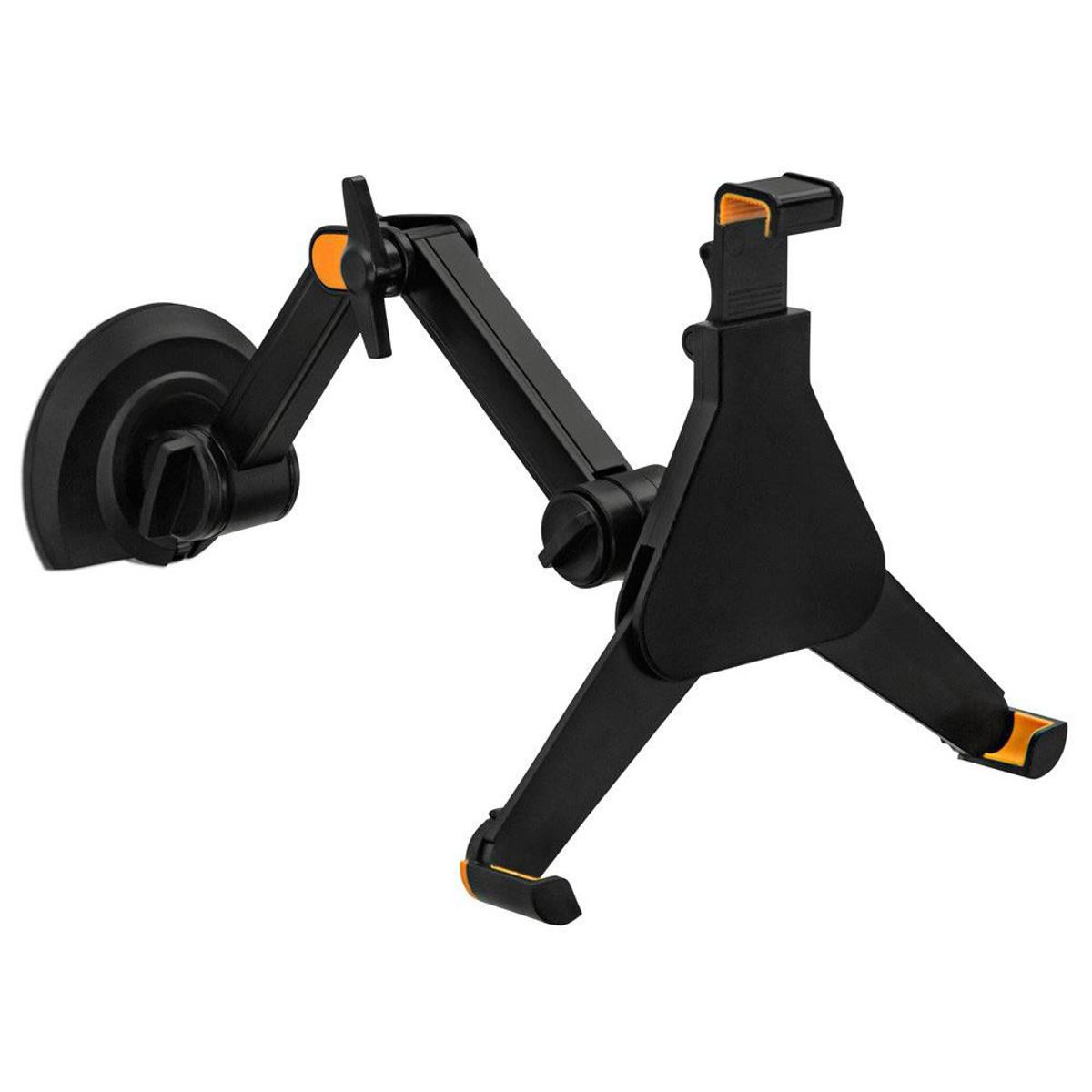 

Mount-It! MI-1401 Versatile Full Motion Wall/Desk Tablet Mount