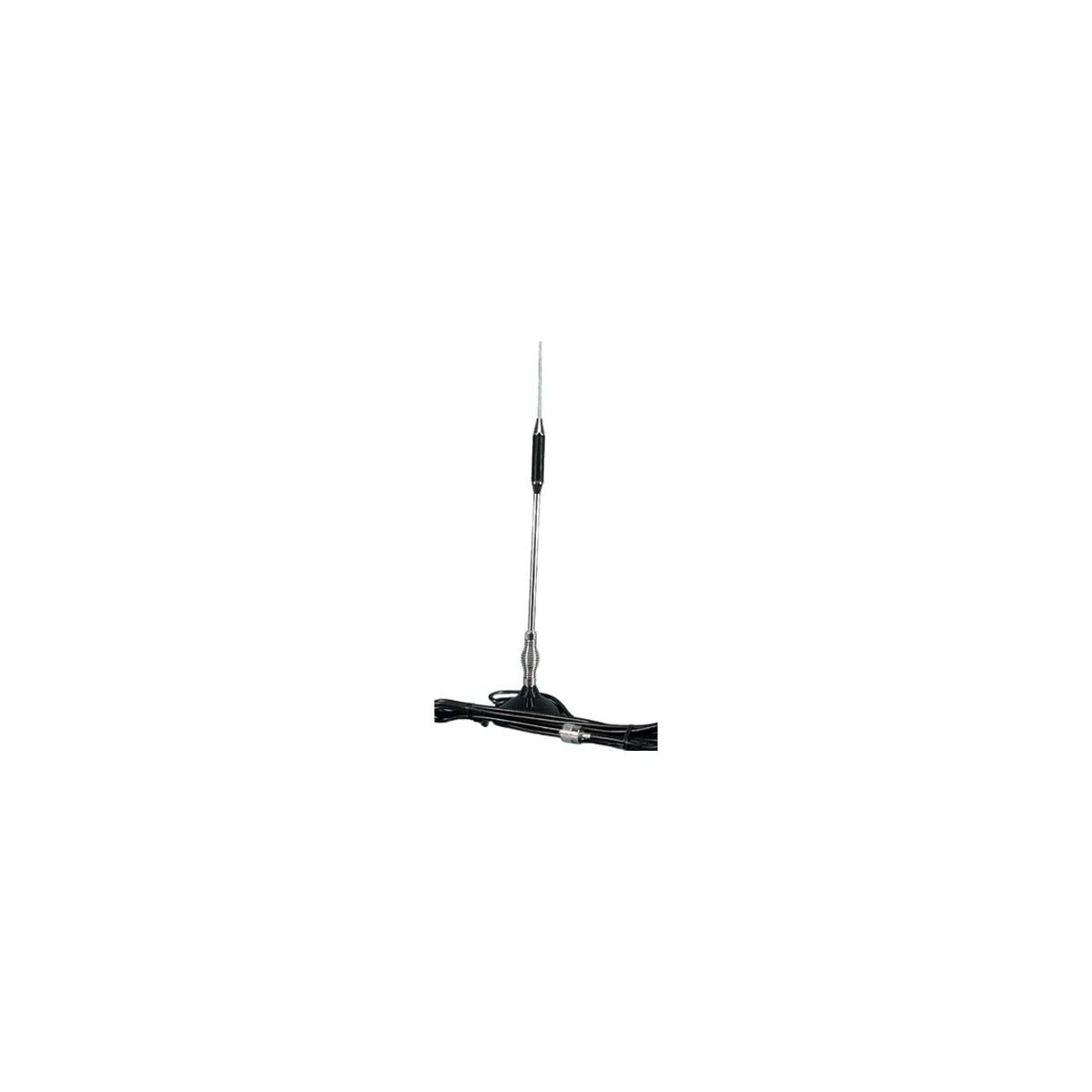 Image of Midland 18-2442 Mobile CB Antenna