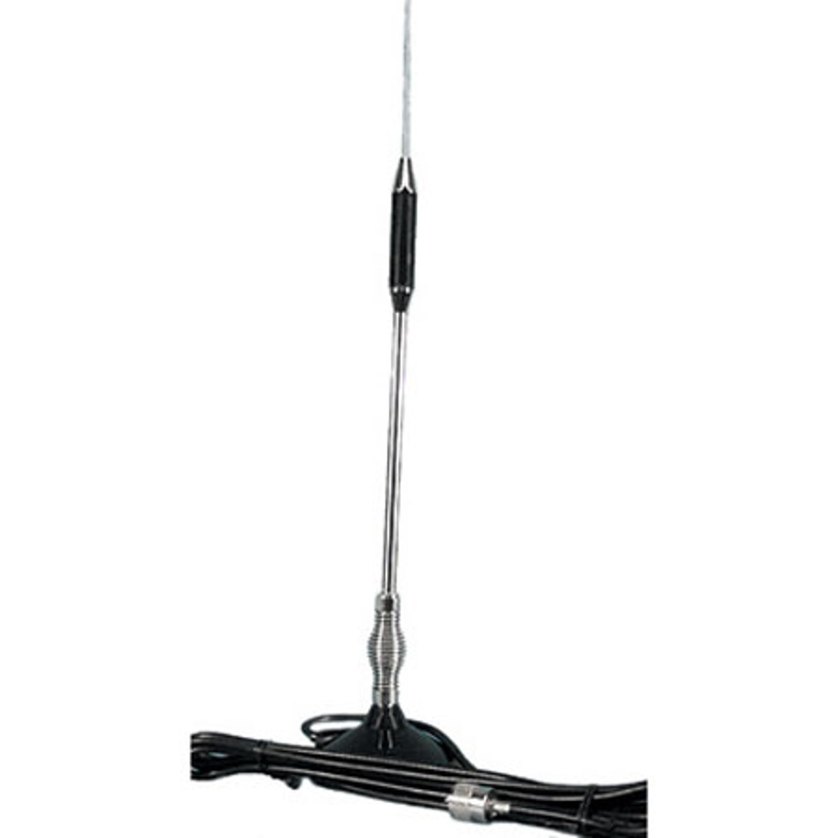 Image of Midland 18-2442 Mobile CB Antenna