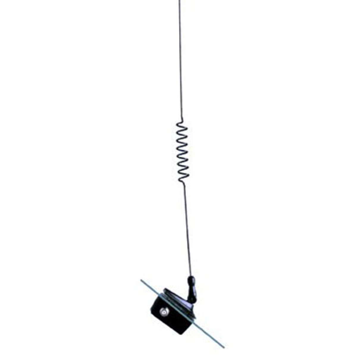 

Midland 18-258 Window Mount CB Antenna