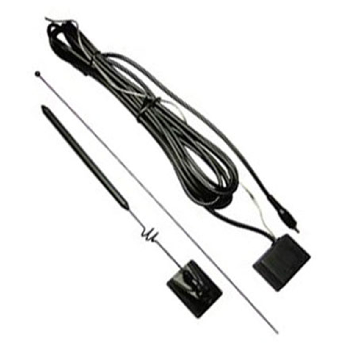 

Midland 18-259W Window Mount Antenna for Weather Report