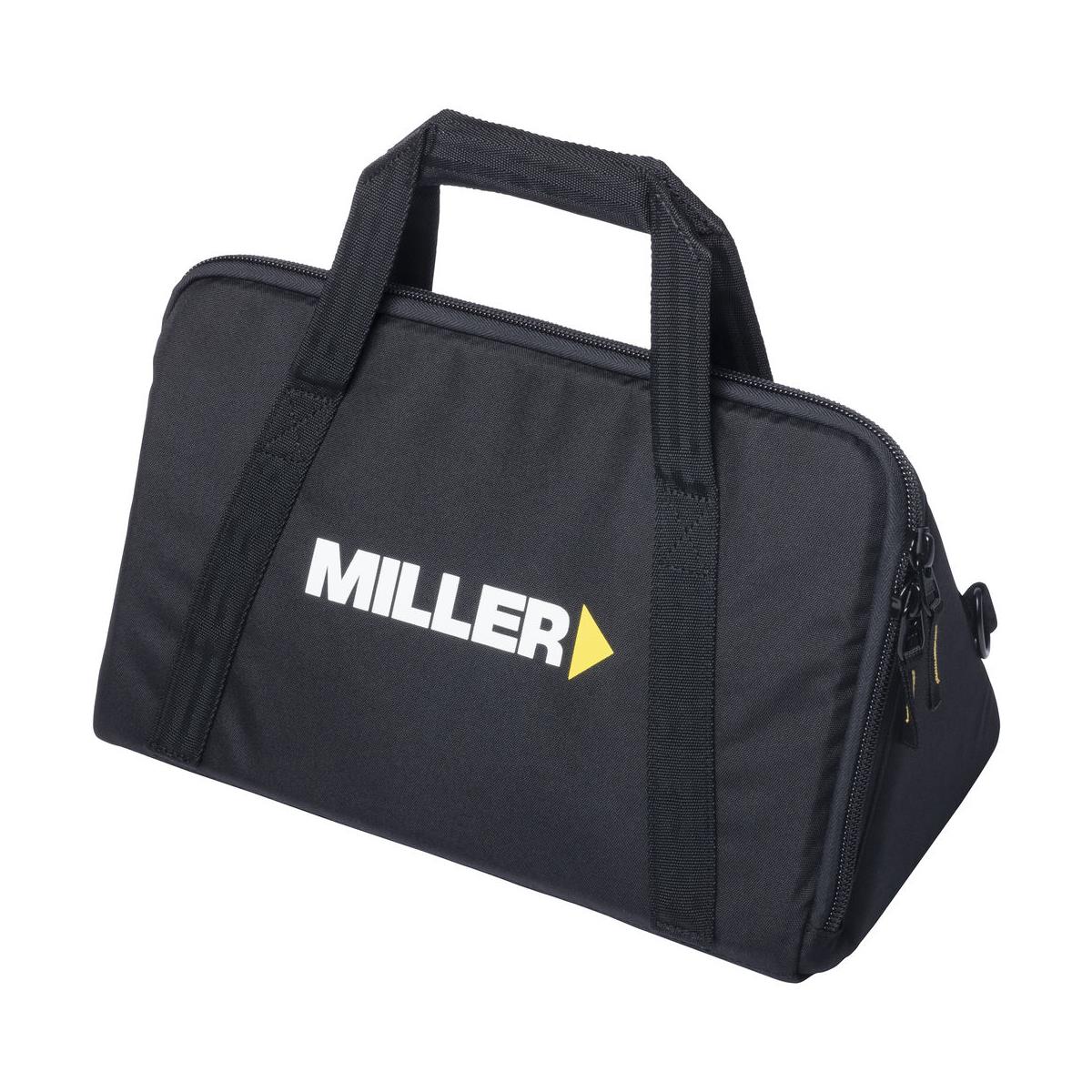 Image of Miller LW Baby Softcase