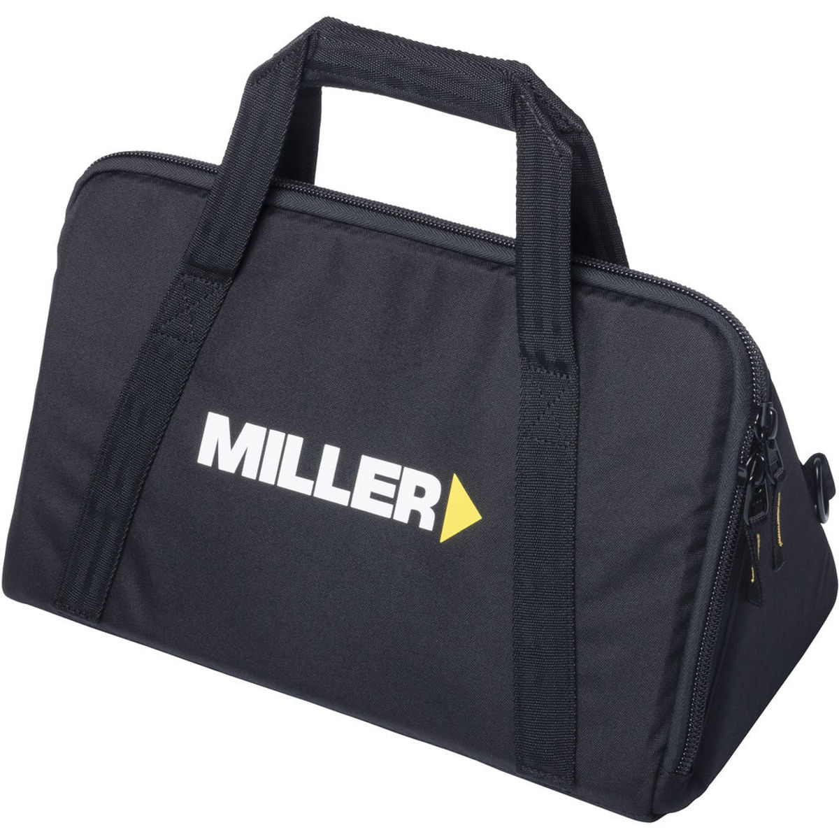 Image of Miller LW Baby Softcase