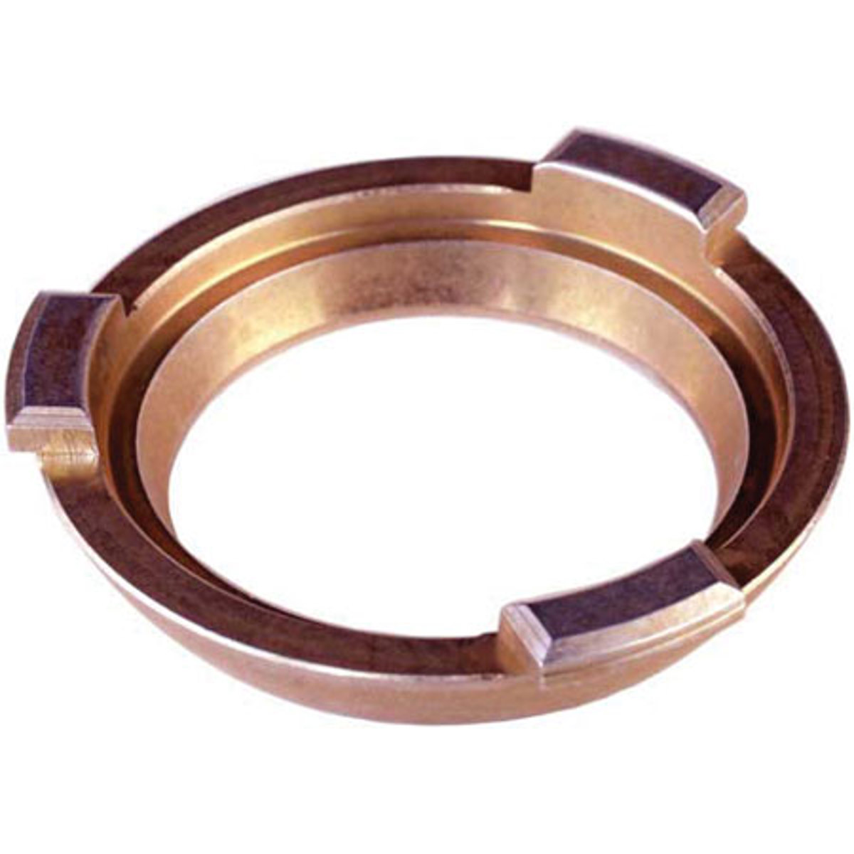 

Miller 100-75mm Tripod Bowl Adaptor