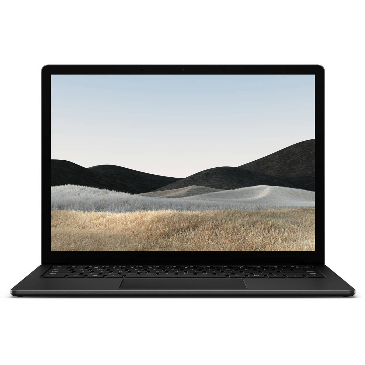 

Microsoft Surface Laptop 4 13.5" Touch, i7-1185G7, 32GB, 1TB SSD, W10H, Black