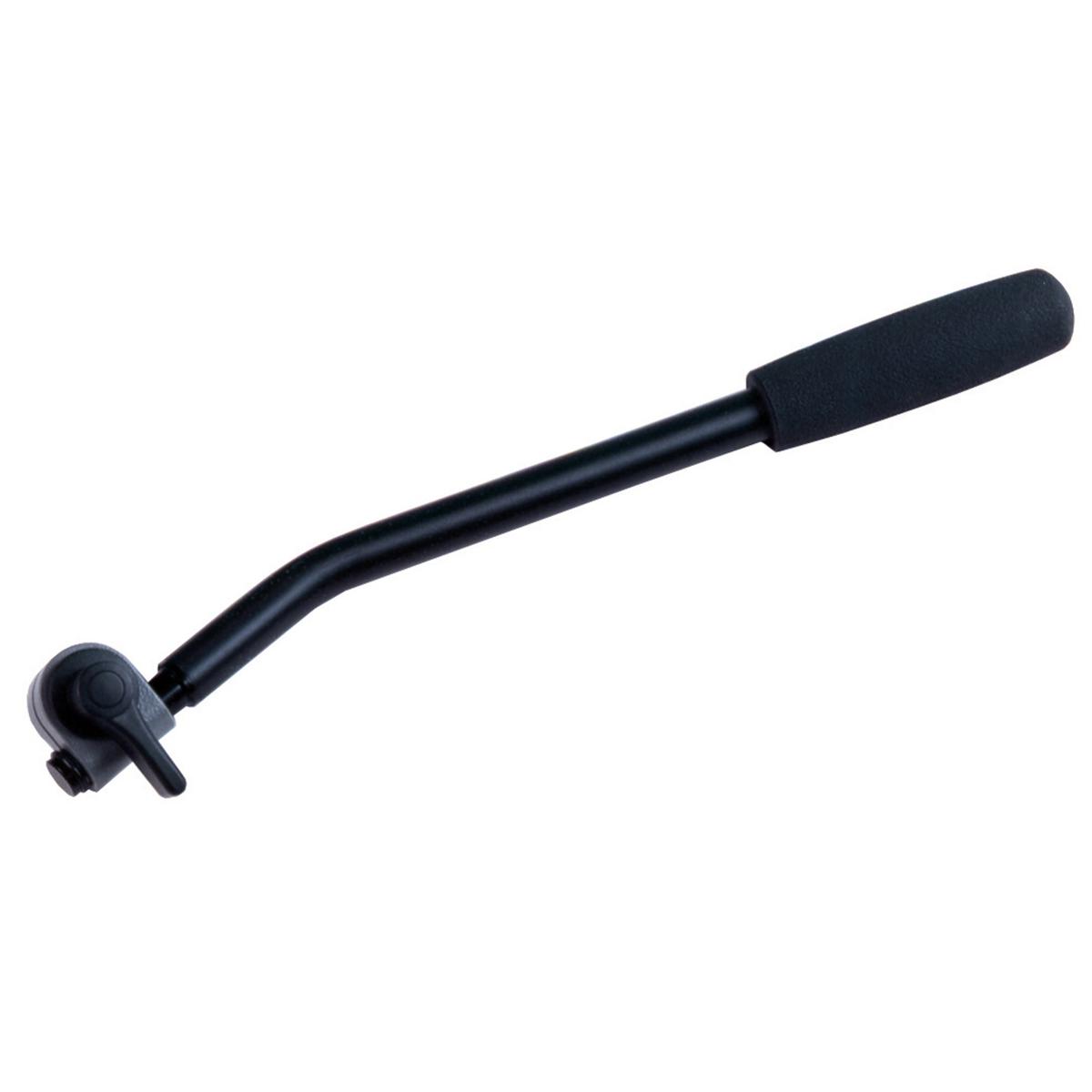 

Miller Fixed Length Pan Handle for DS5/DS10/DS20 Fluid Heads