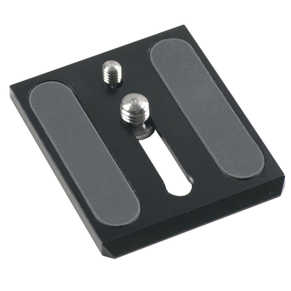 

Miller 860 Camera Mounting Euro Plate for Arrow Heads