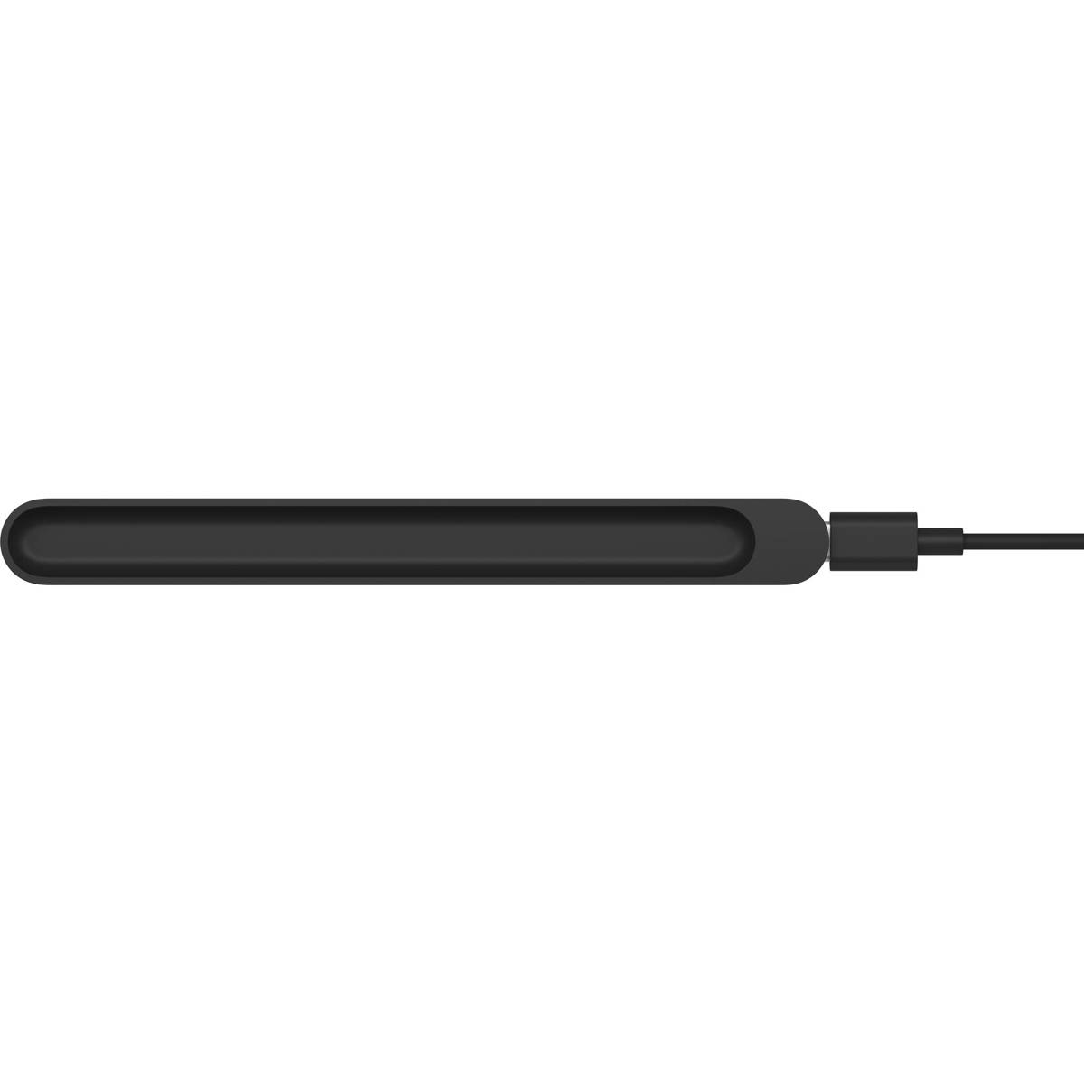 

Microsoft Surface Slim Pen 2 Charger, Matte Black