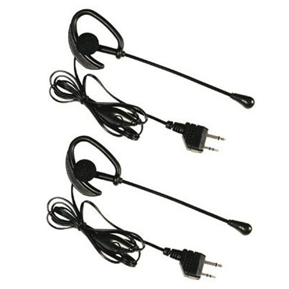 Image of Midland AVP-1 Headsets for LXT and GXT Models