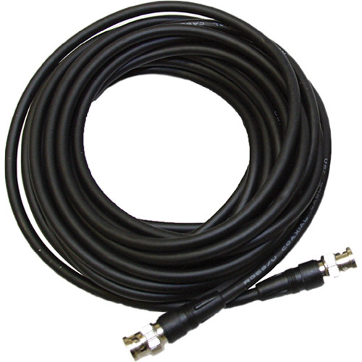 Image of Mirror Image BNC-100 100' Extension Cable