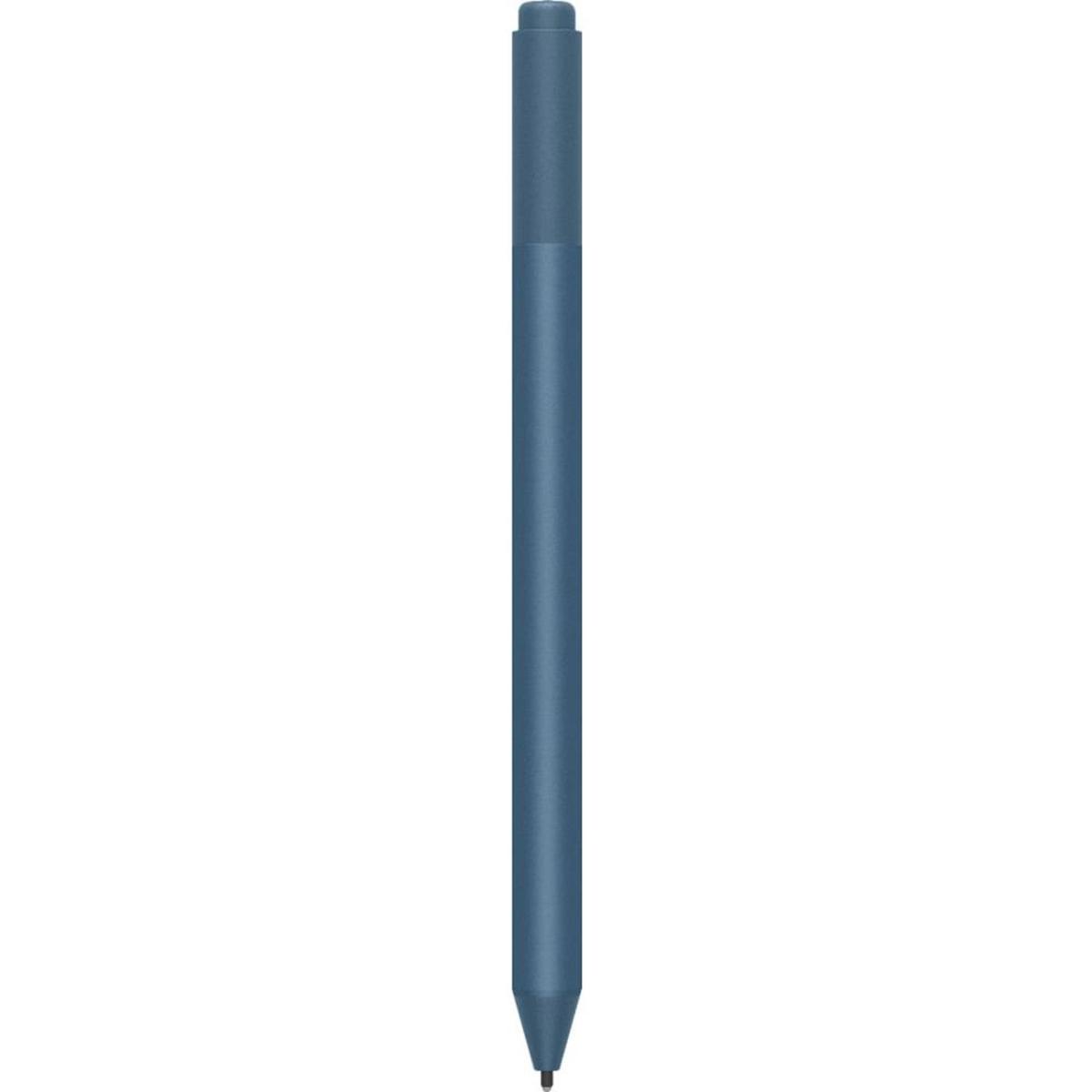 

Miller Microsoft Surface Pen, Ice Blue