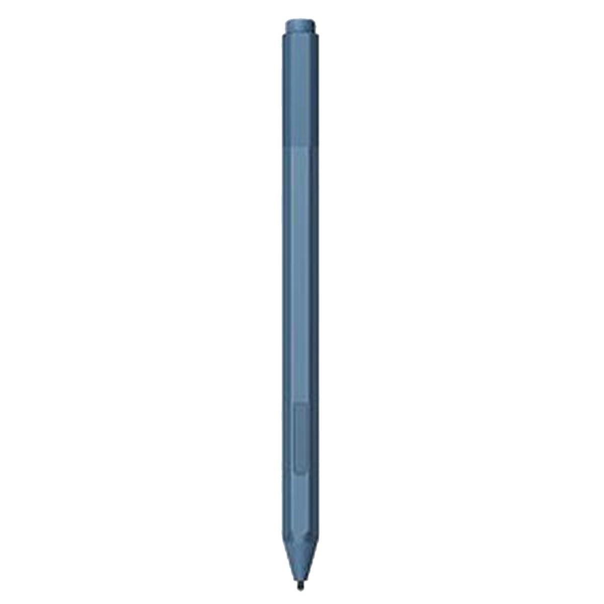Image of Microsoft Surface Pen