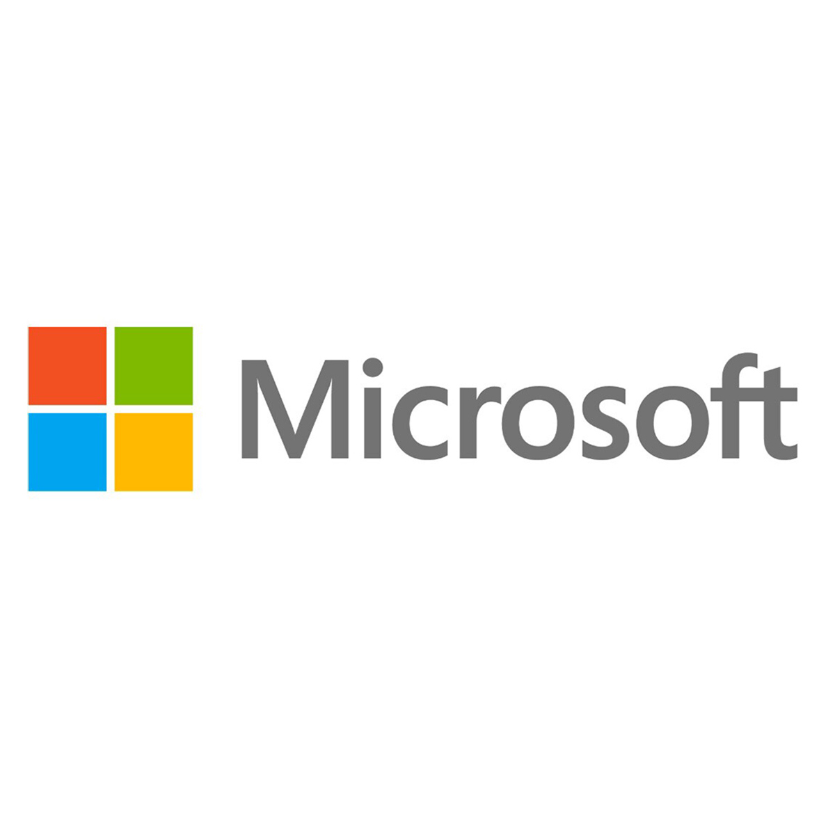 

Microsoft 3 Yr Complete Business Plus Extended Protection Plan for Surface Book