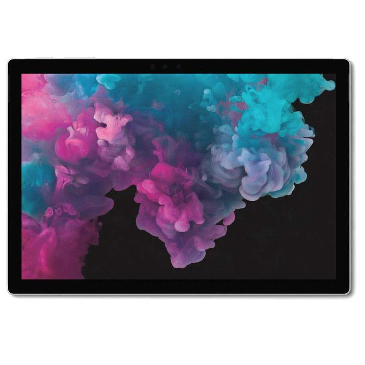 

Able Planet Microsoft Surface Pro 6 12.3" Tablet, i5, 8GB RAM, 256GB SSD, W10H, Platinum