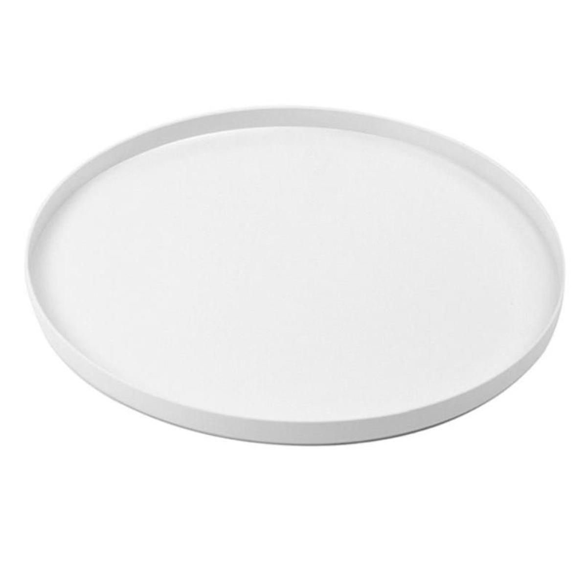 

Minelab MineLab 11" Skidplate for the GPX Series of Detector Search Coils, White