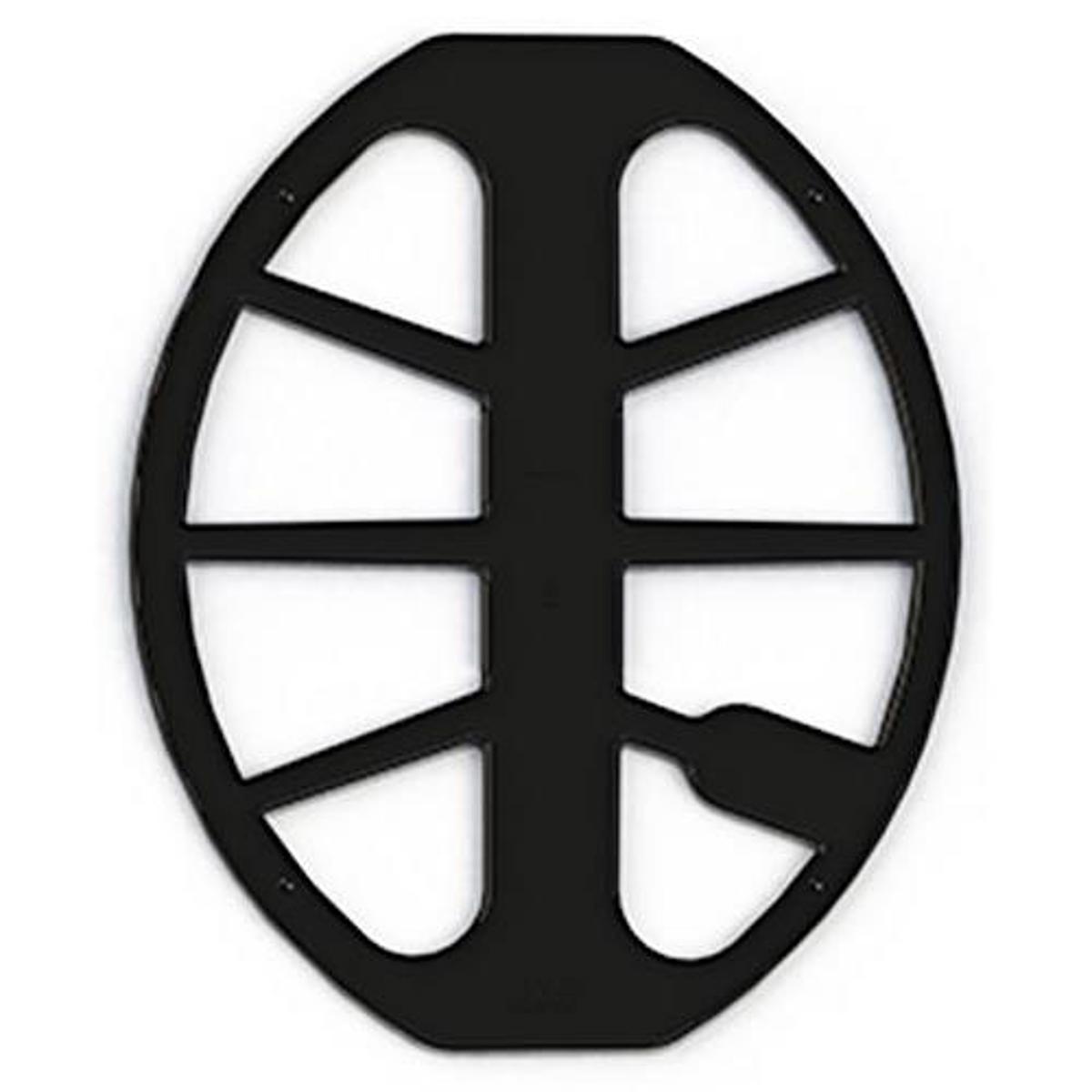 

Minelab 15" EQX 15 Search Coil Cover Skidplate for EQUINOX Metal Detectors