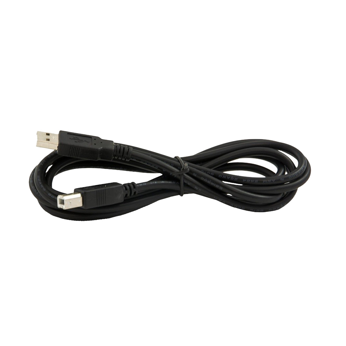 

Minelab USB-A to USB-B Cable for CTX 3030 Metal Detector