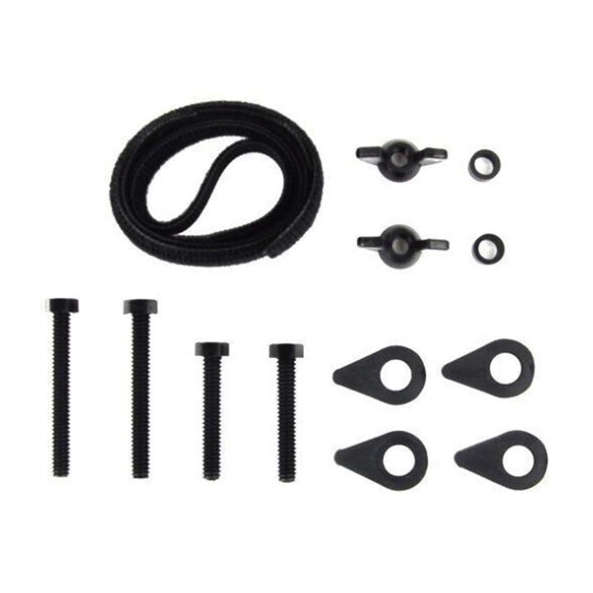 Image of Minelab Coil Wear Kit for GPX