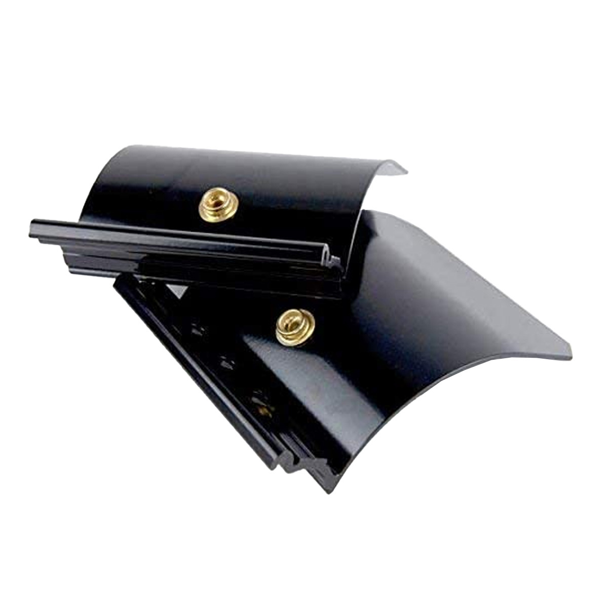 

Minelab Armrest for GPX, Sovereign and Eureka Series Metal Detectors